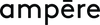 Ampère