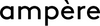 Ampère