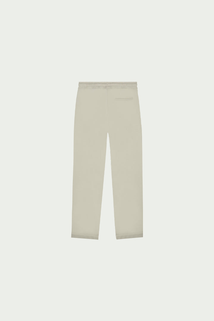 Jordi Jogger Abbey Stone