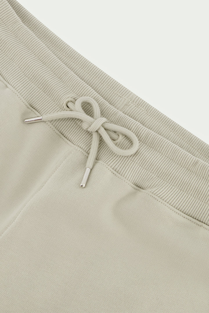 Jordi Jogger Abbey Stone