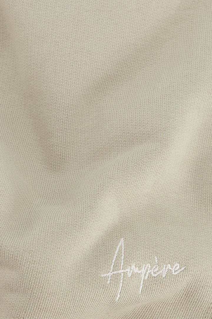 Jordi Jogger Abbey Stone