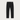 Ben Jeans — Dark Grey 2