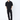 Ben Jeans — Dark Grey 2