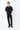 Ben Jeans — Dark Grey 2
