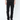 Ben Jeans — Dark Grey 2