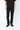 Ben Jeans — Dark Grey 2