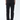 Ben Jeans — Dark Grey 2