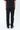 Ben Jeans — Dark Grey 2
