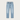 Archer Jeans — Delight Blue 6