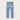 Archer Jeans — Delight Blue 6