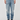 Archer Jeans — Delight Blue 6
