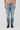 Archer Jeans — Delight Blue 6
