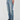 Archer Jeans — Delight Blue 6