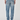 Archer Jeans — Delight Blue 6