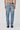 Archer Jeans — Delight Blue 6