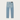 Archer Jeans — Ready Blue