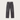 Steve Iguana Jeans — Black