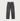 Steve Iguana Jeans — Black