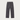 Steve Iguana Jeans — Black