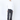 Steve Iguana Jeans — Black