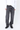 Steve Iguana Jeans — Black