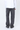 Steve Iguana Jeans — Black