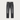 Archer Jeans Straight Green