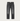 Archer Jeans Straight Green