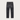Archer Jeans Straight Green