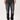 Archer Jeans Straight Green