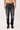 Archer Jeans Straight Green