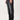 Archer Jeans Straight Green