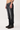 Archer Jeans Straight Green