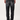 Archer Jeans Straight Green