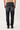 Archer Jeans Straight Green