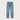 Ben Jeans Used Blue