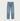 Ben Jeans Used Blue
