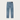 Ben Jeans Used Blue