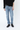 Ben Jeans Used Blue