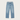 Steve Wash 18 Jeans — Wash 18