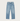 Steve Wash 18 Jeans — Wash 18