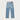 Steve Wash 18 Jeans — Wash 18