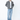 Steve Wash 18 Jeans — Wash 18