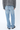 Steve Wash 18 Jeans — Wash 18