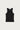 Simo Tank Top Black / S