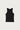 Simo Tank Top Black / S