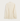 Stable Shirt 1325 Off White / L