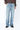 Genoa 15028 Jeans — 80s Light Blue