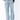 Genoa 15028 Jeans — 80s Light Blue