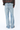 Genoa 15028 Jeans — 80s Light Blue